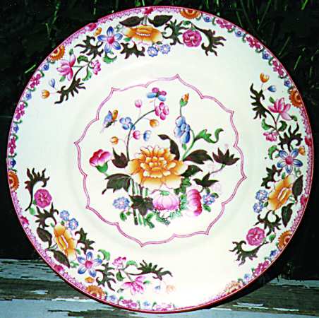 SP99 by Spode