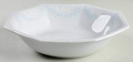 SGU5 9" Round Vegetable Bowl