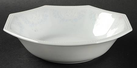SGU5 Coupe Soup Bowl