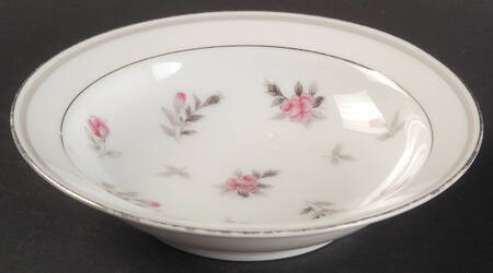 Chantilly Fruit/Dessert (Sauce) Bowl