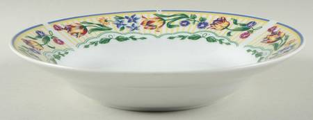 Stratford Coupe Soup Bowl