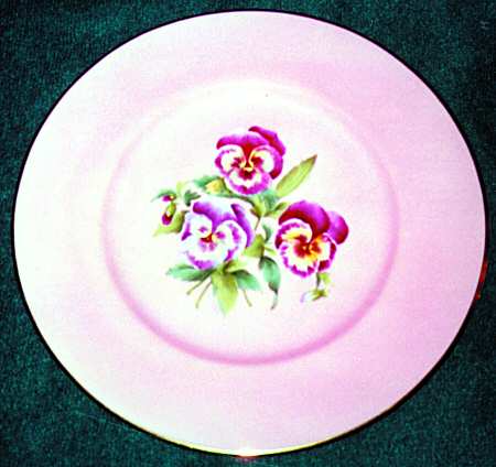 Y6271 by Spode