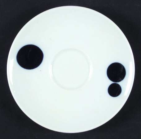 SCH139 by Schumann - Bavaria