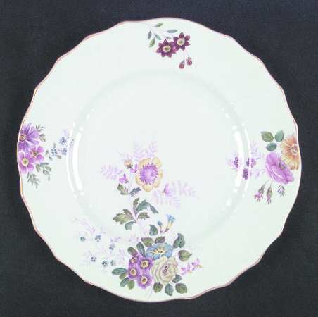 Y6492 by Spode