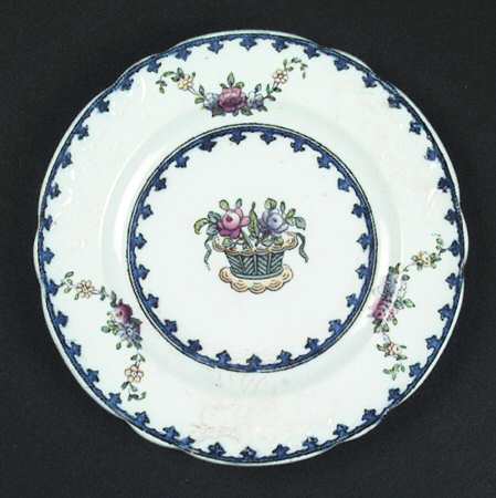 2-7019 by Spode