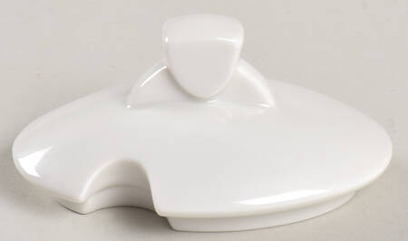Tuscany Lid for Sugar Bowl