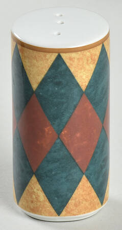 Tuscany Salt Shaker
