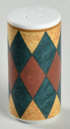 Tuscany Pepper Shaker