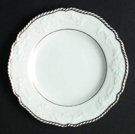 R1038 by Spode