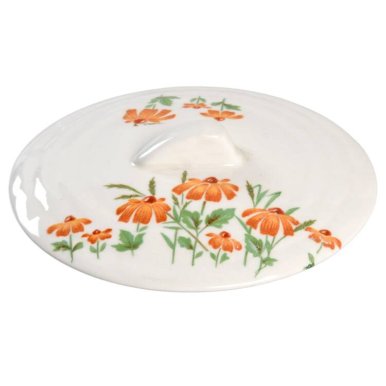 Susanne Lid for Sugar Bowl