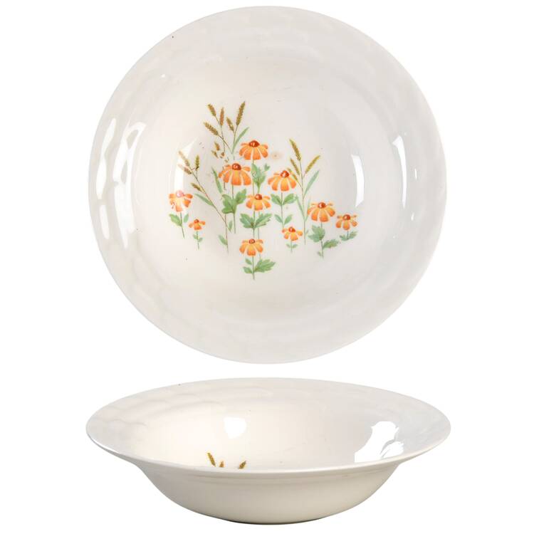 Susanne Fruit/Dessert (Sauce) Bowl