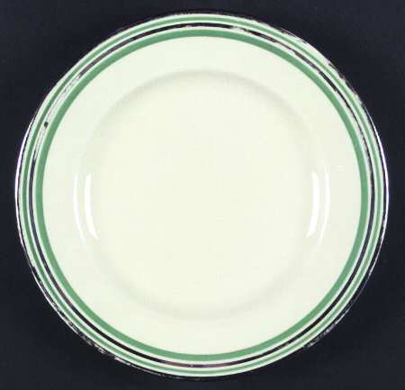 2-9808 by Spode