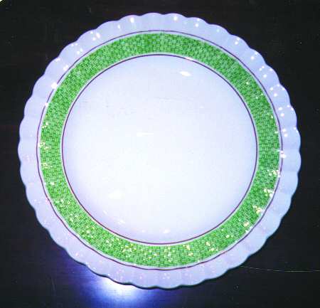 SP104 by Spode