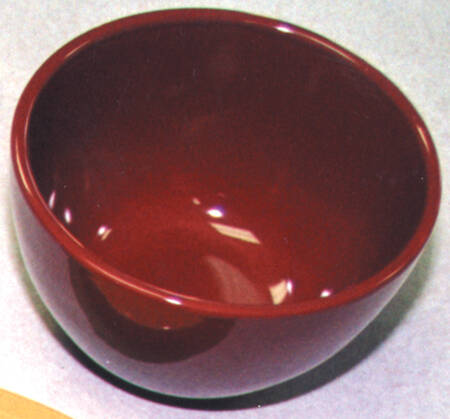 Sundance Burgundy by Signature