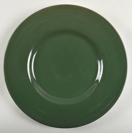 Sundance Green by Signature