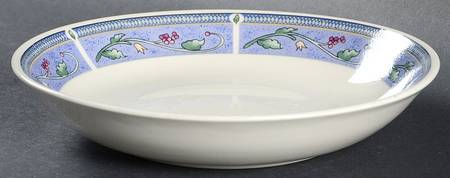 Phoenicia Coupe Soup Bowl