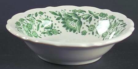 SY278 Fruit/Dessert (Sauce) Bowl