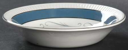 Conway Fruit/Dessert (Sauce) Bowl