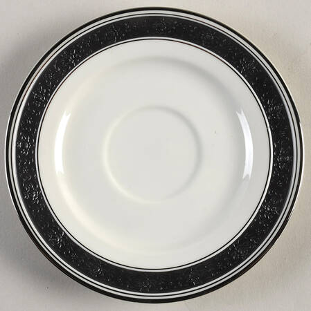 Midnight Dream Saucer