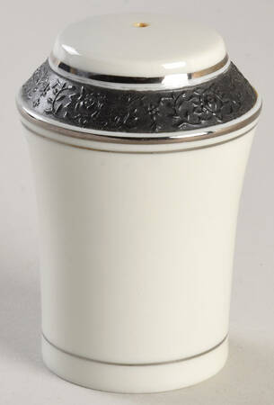 Midnight Dream Salt Shaker by Sone