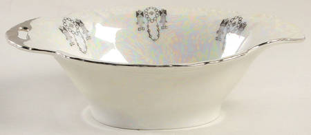 Colonial Ramekin No Saucer