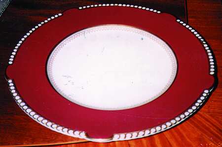 SOH6 by Soho Pottery