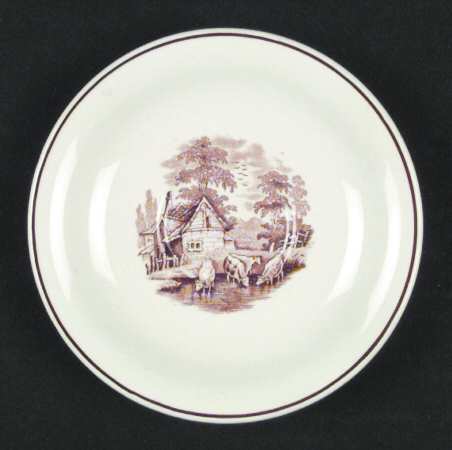 SP109 by Spode