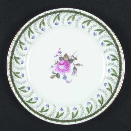 R4589 by Spode