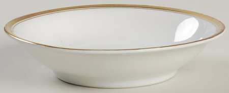 SIL29 Fruit/Dessert (Sauce) Bowl