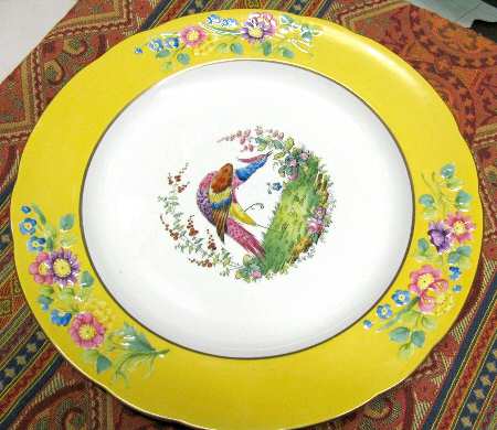 2-6843 by Spode