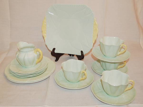 13567-S3 Dinner Plate