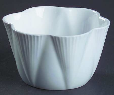13567-S10 Mini Open Sugar Bowl