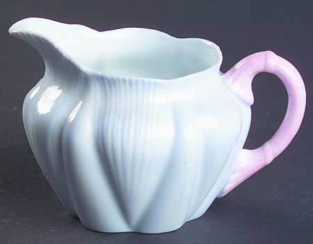 13567-S10 Mini Creamer