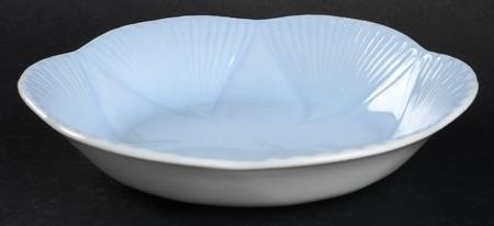 13567-S10 Coupe Cereal Bowl