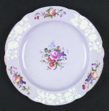R9059 by Spode
