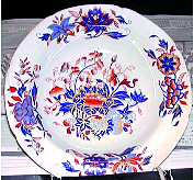 3700 by Spode