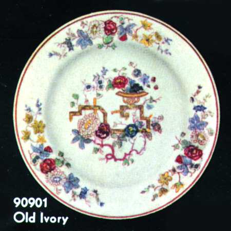 90901 by Syracuse
