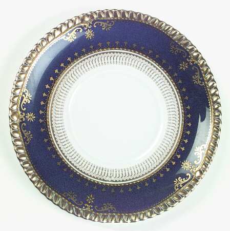 R4469 by Spode