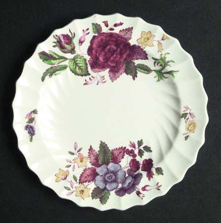 2-8402 by Spode