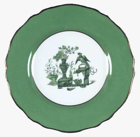 R9595 by Spode