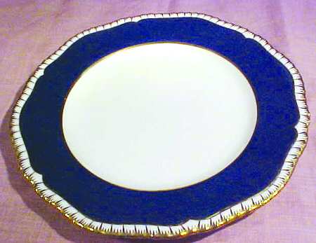 Y673 by Spode