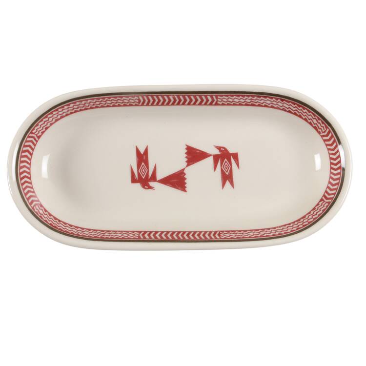 Anccinet Mimbreno Indina (Original) Relish