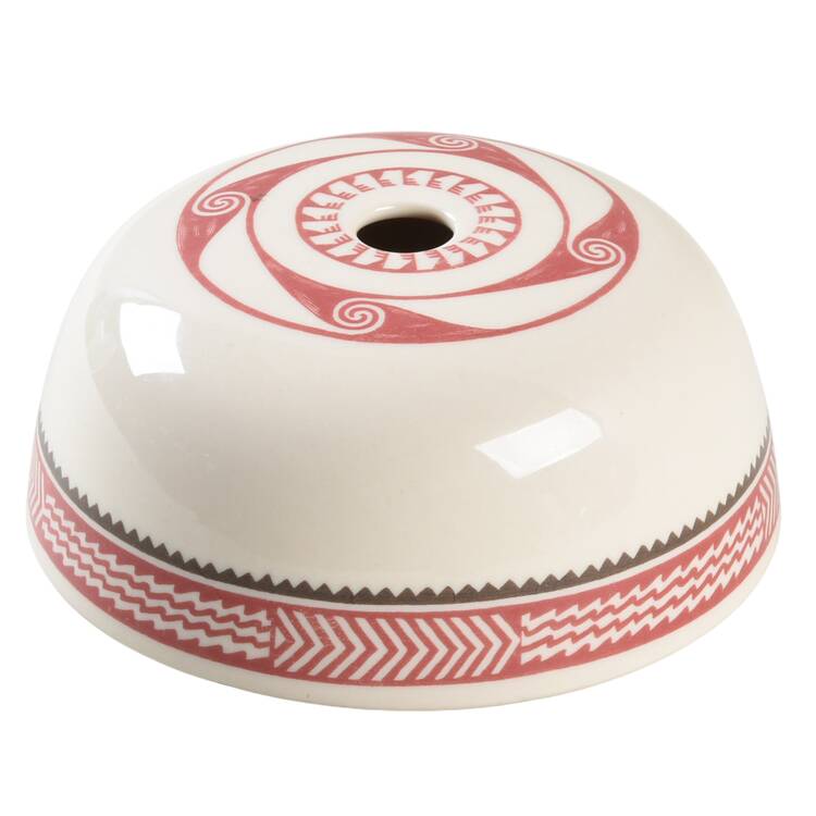 Anccinet Mimbreno Indina (Original) Hot Food Cover