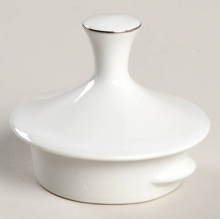 SIV8 Lid for Coffee Pot