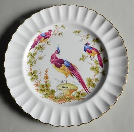 SP115 by Spode