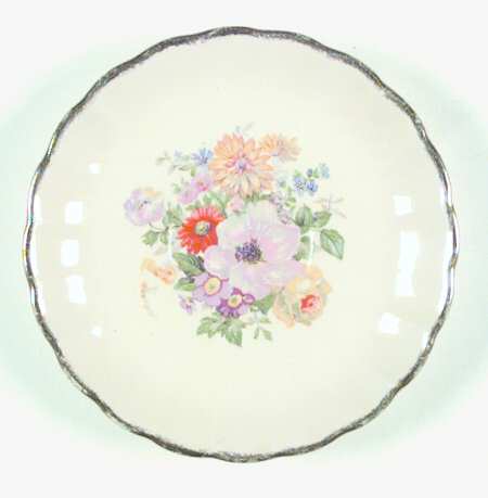 Dubarry by Sovereign Potters
