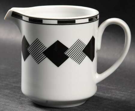 Drama Creamer