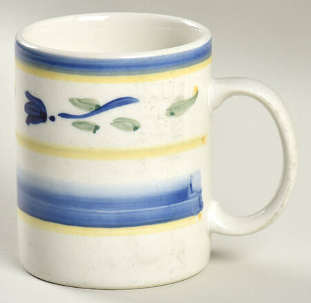 Venetto Mug by Sakura