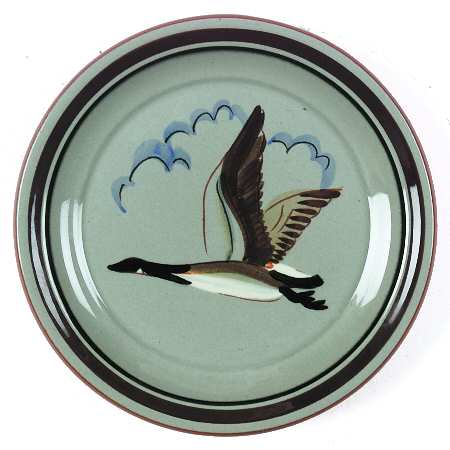 Sportsmen's Giftware Coaster