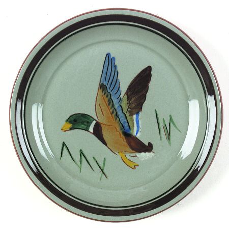 Sportsmen's Giftware Coaster